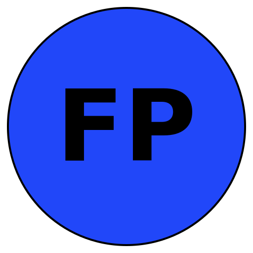 FitPort